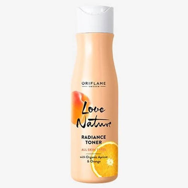 https://cdn.shopify.com/s/files/1/1857/6931/products/ApblIfZpxa.jpg?v=1623503880